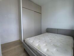 Sky Green (D13), Condominium #575718021